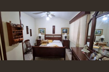 10_photo/95273ebbd3.ad6cb26ada8414aa-ATLAS-c79446b6-09b2-44bf-9769-3c9bd87ba2a0.jpg de casa à venda com 5 quartos, 281m² em Lagoa da Conceição, Florianópolis