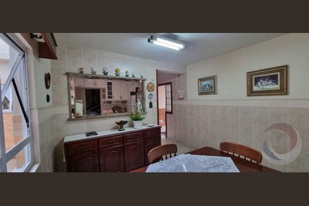 5_photo/95273ebbd3.ad6cb26ada8414aa-ATLAS-d0a674b4-218a-4e82-a5a4-d3c7f655a028.jpg de casa à venda com 5 quartos, 281m² em Lagoa da Conceição, Florianópolis