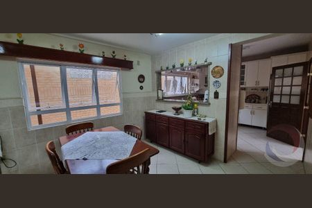 4_photo/95273ebbd3.ad6cb26ada8414aa-ATLAS-e465b2dc-7a0c-4ba1-a442-8d9050019536.jpg de casa à venda com 5 quartos, 281m² em Lagoa da Conceição, Florianópolis
