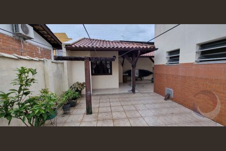 25_photo/95273ebbd3.ad6cb26ada8414aa-ATLAS-e544010c-7360-4cb0-baa7-99e4233cda2c.jpg de casa à venda com 5 quartos, 281m² em Lagoa da Conceição, Florianópolis