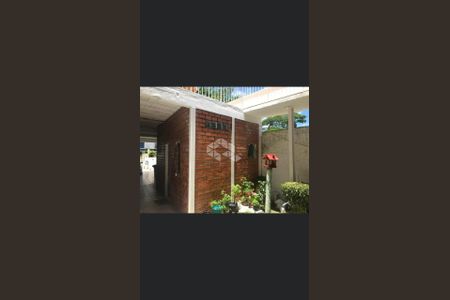 7_photo/95273ebbdb.c54b499e30a4c429-ATLAS-609e335e-a88e-411d-bfe9-ddbdba49f608.jpg de casa à venda com 8 quartos, 166m² em Lagoa da Conceição, Florianópolis