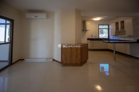 8_photo/95273ebbdd.916125717580b33a-ATLAS-17bbae25-e255-400a-8c2f-c8f6fde831b5.jpg de apartamento à venda com 3 quartos, 117m² em Lagoa da Conceição, Florianópolis