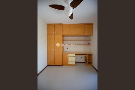 6_photo/95273ebbdd.916125717580b33a-ATLAS-eea00a77-2280-40a9-942a-02ccfe665f7d.jpg de apartamento à venda com 3 quartos, 117m² em Lagoa da Conceição, Florianópolis