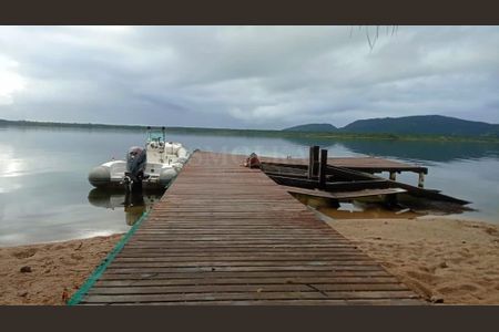 7_photo/95273ec0e9.de1539f27b8bccfe-ATLAS-2c3bbefc-9609-4ddc-ac5f-914beada517b.jpg de casa à venda com 3 quartos, 200m² em Lagoa da Conceição, Florianópolis