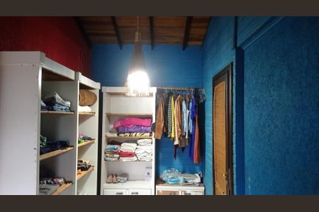 8_photo/95273ec0e9.de1539f27b8bccfe-ATLAS-c265b3e8-9f01-4f5d-ae3d-ba2357ca81f4.jpg de casa à venda com 3 quartos, 200m² em Lagoa da Conceição, Florianópolis