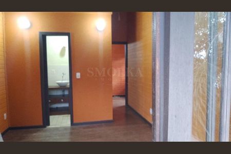 5_photo/95273ec0e9.de1539f27b8bccfe-ATLAS-d30d687a-43b4-4acb-b325-e6effcf3cef0.jpg de casa à venda com 3 quartos, 200m² em Lagoa da Conceição, Florianópolis