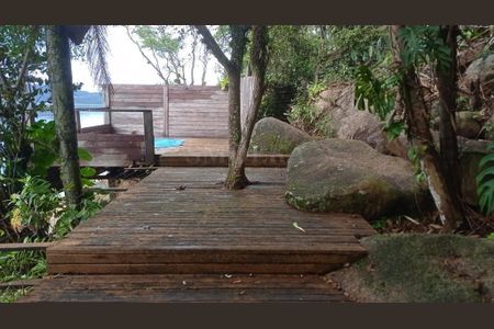 7_photo/95273ec0e9.de1539f27b8bccfe-ATLAS-e47c02d3-c895-42c1-b975-0cb3c1caafd3.jpg de casa à venda com 3 quartos, 200m² em Lagoa da Conceição, Florianópolis