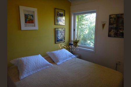 12_photo/95273ec107.c4d9960d4e7c8e66-ATLAS-1da59c5b-edb1-4faa-8867-2e55a4d7ace8.jpg de casa à venda com 5 quartos, 172m² em Lagoa da Conceição, Florianópolis