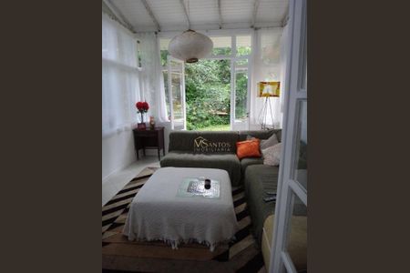 7_photo/95273ec107.c4d9960d4e7c8e66-ATLAS-270d0023-b55d-4fbe-8fcd-fd7fe831f0d0.jpg de casa à venda com 5 quartos, 172m² em Lagoa da Conceição, Florianópolis