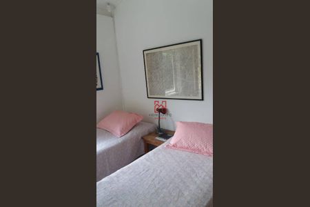 9_photo/95273ec107.c4d9960d4e7c8e66-ATLAS-28349104-7f87-46ad-afed-d2665a3d08b6.jpg de casa à venda com 5 quartos, 172m² em Lagoa da Conceição, Florianópolis