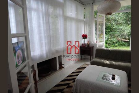 11_photo/95273ec107.c4d9960d4e7c8e66-ATLAS-3d96ec85-12f1-4a1c-bd5e-d2c1102fb073.jpg de casa à venda com 5 quartos, 172m² em Lagoa da Conceição, Florianópolis