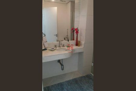 2_photo/95273ec107.c4d9960d4e7c8e66-ATLAS-65366ad8-2f40-484d-bed9-6f4486079372.jpg de casa à venda com 5 quartos, 172m² em Lagoa da Conceição, Florianópolis