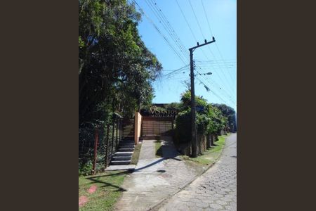 11_photo/95273ec107.c4d9960d4e7c8e66-ATLAS-680be2af-e642-4612-903c-bd9d5d32e23d.jpg de casa à venda com 5 quartos, 172m² em Lagoa da Conceição, Florianópolis