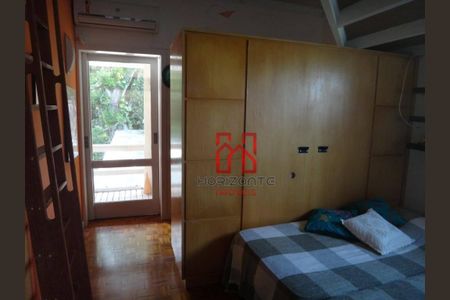 5_photo/95273ec107.c4d9960d4e7c8e66-ATLAS-71a26798-d08c-4b1f-9a5c-77d8b25f8d34.jpg de casa à venda com 5 quartos, 172m² em Lagoa da Conceição, Florianópolis