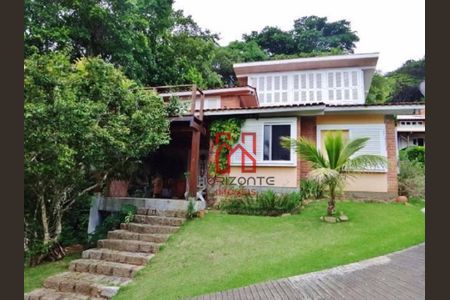 1_photo/95273ec107.c4d9960d4e7c8e66-ATLAS-83ae4466-85ba-42bd-b10b-8d5eea46c04e.jpg de casa à venda com 5 quartos, 172m² em Lagoa da Conceição, Florianópolis