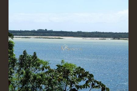 2_photo/95273ec107.c4d9960d4e7c8e66-ATLAS-8e9ee37b-062f-4377-9afd-71df8325285f.jpg de casa à venda com 5 quartos, 172m² em Lagoa da Conceição, Florianópolis