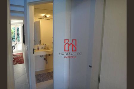 6_photo/95273ec107.c4d9960d4e7c8e66-ATLAS-c3222351-de30-470f-b3ff-7b21e0121e70.jpg de casa à venda com 5 quartos, 172m² em Lagoa da Conceição, Florianópolis