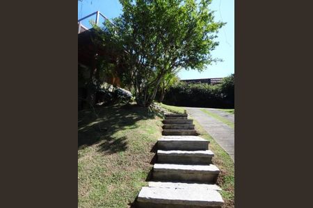 3_photo/95273ec107.c4d9960d4e7c8e66-ATLAS-ef440c83-16dd-4a53-85d2-a968e8363065.jpg de casa à venda com 5 quartos, 172m² em Lagoa da Conceição, Florianópolis