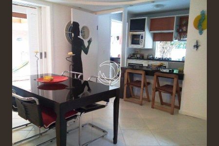 19_photo/95273ec19f.e70fa8406114d9b6-ATLAS-56a4f095-097a-4bf2-a726-7a6d87e2df6f.jpg de casa à venda com 3 quartos, 172m² em Lagoa da Conceição, Florianópolis