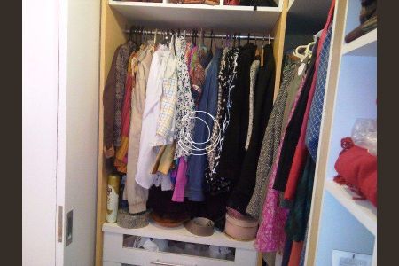 18_photo/95273ec19f.e70fa8406114d9b6-ATLAS-cc8bd85f-e0eb-4848-b85b-58e9b5827fa4.jpg de casa à venda com 3 quartos, 172m² em Lagoa da Conceição, Florianópolis