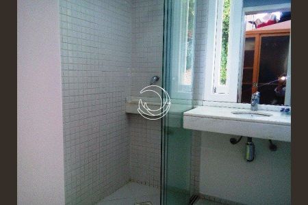 7_photo/95273ec19f.e70fa8406114d9b6-ATLAS-ed10b761-64f0-40dc-83c4-87daec103ebb.jpg de casa à venda com 3 quartos, 172m² em Lagoa da Conceição, Florianópolis