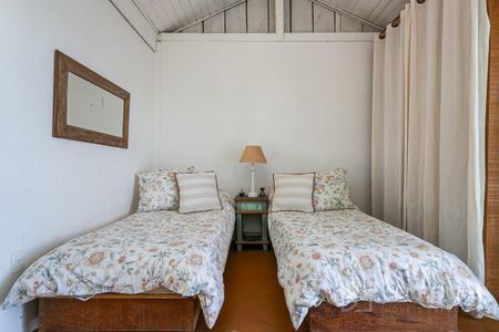 8_photo/95273ec241.2bfbd4f718a4a350-ATLAS-4fb708a7-06c4-454a-bd7b-870ce14fa9c4.jpg de casa à venda com 6 quartos, 310m² em Lagoa da Conceição, Florianópolis