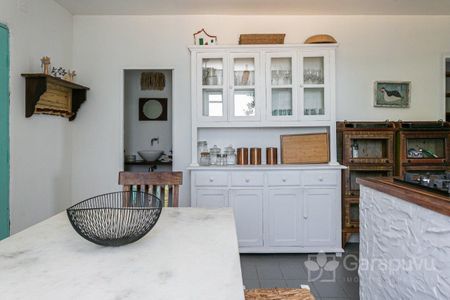 11_photo/95273ec241.2bfbd4f718a4a350-ATLAS-717ab531-0a62-40be-b7cd-cdacb679efd0.jpg de casa à venda com 6 quartos, 310m² em Lagoa da Conceição, Florianópolis