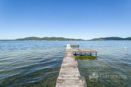 21_photo/95273ec241.2bfbd4f718a4a350-ATLAS-a4a58ec2-ff22-477f-870e-ee51789dcf7c.jpg de casa à venda com 6 quartos, 310m² em Lagoa da Conceição, Florianópolis