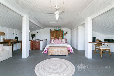 17_photo/95273ec241.2bfbd4f718a4a350-ATLAS-aeaec92e-4e66-40fe-a6ab-b990db16a4f7.jpg de casa à venda com 6 quartos, 310m² em Lagoa da Conceição, Florianópolis