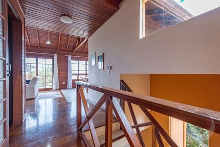 11_photo/95273ec64f.2166fbebe8fc1b24-ATLAS-e34f504e-a514-4fc4-b1b2-953d5bfa8db3.jpg de casa à venda com 3 quartos, 206m² em Lagoa da Conceição, Florianópolis