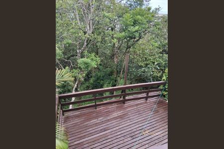 5_photo/95273ec653.b028408754d3f5d1-ATLAS-5fe968e2-fb60-4c91-bcbb-7e037468a472.jpg de casa à venda com 3 quartos, 206m² em Lagoa da Conceição, Florianópolis