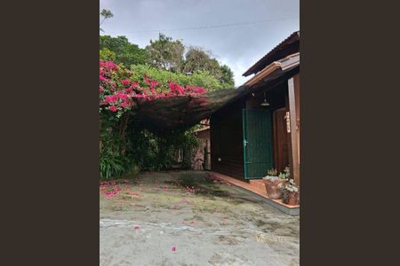 2_photo/95273ec653.b028408754d3f5d1-ATLAS-91091499-6ad2-4e1d-9229-bdd7dc1031ad.jpg de casa à venda com 3 quartos, 206m² em Lagoa da Conceição, Florianópolis