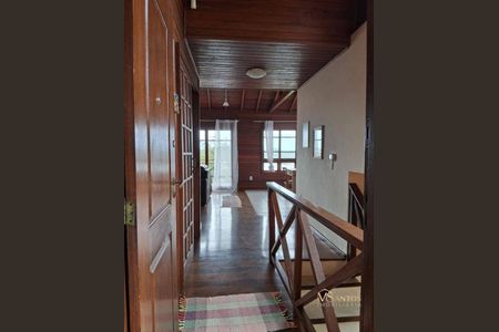 10_photo/95273ec653.b028408754d3f5d1-ATLAS-922c1eb5-aab1-4d87-abce-051fad269d6d.jpg de casa à venda com 3 quartos, 206m² em Lagoa da Conceição, Florianópolis