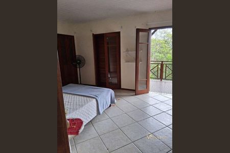 14_photo/95273ec653.b028408754d3f5d1-ATLAS-94df79e9-6404-440a-bbb7-e4a38fa5799d.jpg de casa à venda com 3 quartos, 206m² em Lagoa da Conceição, Florianópolis