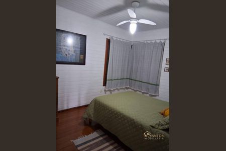 17_photo/95273ec653.b028408754d3f5d1-ATLAS-b106de25-8a6c-46b8-ad5d-b7b906539d2c.jpg de casa à venda com 3 quartos, 206m² em Lagoa da Conceição, Florianópolis