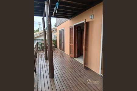 8_photo/95273ec653.b028408754d3f5d1-ATLAS-c7f8eef2-358e-4df3-8f9c-490e8049a499.jpg de casa à venda com 3 quartos, 206m² em Lagoa da Conceição, Florianópolis