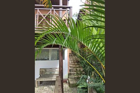 5_photo/95273ec653.b028408754d3f5d1-ATLAS-d1a7e61f-dd5f-48ab-98e8-ca95d6e681d7.jpg de casa à venda com 3 quartos, 206m² em Lagoa da Conceição, Florianópolis