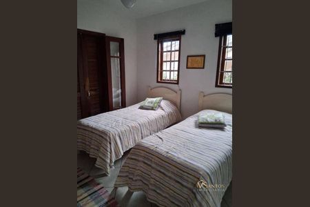 16_photo/95273ec653.b028408754d3f5d1-ATLAS-e8fabcac-d3c7-429b-a177-7f7c396d1dea.jpg de casa à venda com 3 quartos, 206m² em Lagoa da Conceição, Florianópolis