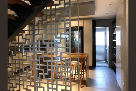 1_photo/95273ec735.ea0ff2ffec9a0f1c-ATLAS-014d8f7e-3145-493c-9f79-8781ef8758d3.jpg de casa à venda com 3 quartos, 161m² em Lagoa da Conceição, Florianópolis