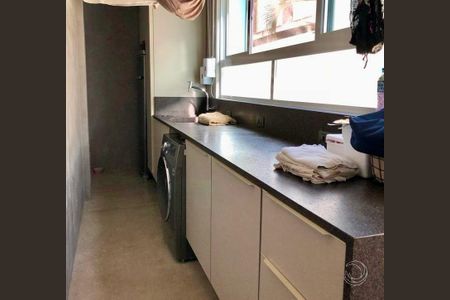 2_photo/95273ec735.ea0ff2ffec9a0f1c-ATLAS-19604110-da40-4148-b23d-81ef1d5fb13d.jpg de casa à venda com 3 quartos, 161m² em Lagoa da Conceição, Florianópolis