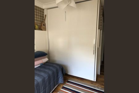 4_photo/95273ec735.ea0ff2ffec9a0f1c-ATLAS-2b87ad4c-7d5f-4132-82c9-07f6784452ef.jpg de casa à venda com 3 quartos, 161m² em Lagoa da Conceição, Florianópolis