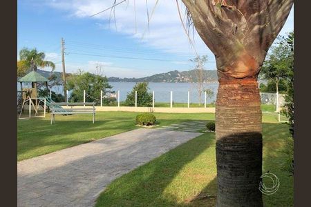 5_photo/95273ec735.ea0ff2ffec9a0f1c-ATLAS-34219ecf-6236-4560-82bd-02c087ba44cb.jpg de casa à venda com 3 quartos, 161m² em Lagoa da Conceição, Florianópolis