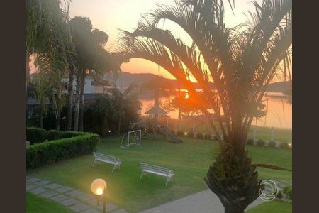 6_photo/95273ec735.ea0ff2ffec9a0f1c-ATLAS-443a1fc0-4a08-4a57-b4b0-910c744d0e90.jpg de casa à venda com 3 quartos, 161m² em Lagoa da Conceição, Florianópolis