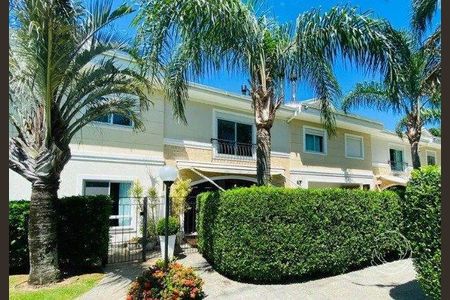 8_photo/95273ec735.ea0ff2ffec9a0f1c-ATLAS-4b8c8fbf-5f94-49f9-8703-a9f90f9094fc.jpg de casa à venda com 3 quartos, 161m² em Lagoa da Conceição, Florianópolis