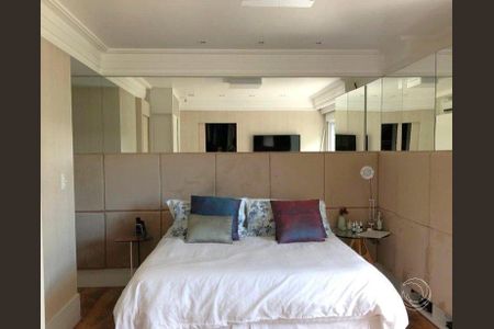 9_photo/95273ec735.ea0ff2ffec9a0f1c-ATLAS-4d76178c-cb0c-4ec9-9b1a-14492de5e786.jpg de casa à venda com 3 quartos, 161m² em Lagoa da Conceição, Florianópolis