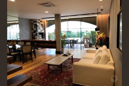 10_photo/95273ec735.ea0ff2ffec9a0f1c-ATLAS-5fb40450-12d6-45f1-8a39-dbaddca210b7.jpg de casa à venda com 3 quartos, 161m² em Lagoa da Conceição, Florianópolis