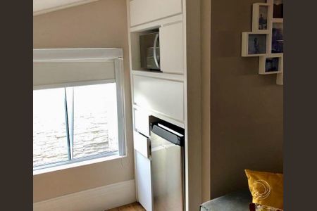 24_photo/95273ec735.ea0ff2ffec9a0f1c-ATLAS-88f7a58e-c0b8-4f6d-bd8d-801db592b925.jpg de casa à venda com 3 quartos, 161m² em Lagoa da Conceição, Florianópolis