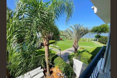 25_photo/95273ec735.ea0ff2ffec9a0f1c-ATLAS-8e61ff2a-5fe2-4712-acee-791b24c9716b.jpg de casa à venda com 3 quartos, 161m² em Lagoa da Conceição, Florianópolis