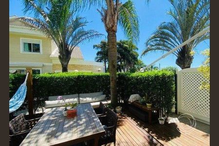 6_photo/95273ec735.ea0ff2ffec9a0f1c-ATLAS-b685932e-4e15-4283-aa83-5951b12cf03c.jpg de casa à venda com 3 quartos, 161m² em Lagoa da Conceição, Florianópolis