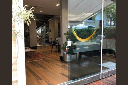 5_photo/95273ec735.ea0ff2ffec9a0f1c-ATLAS-bb13edde-e8f9-4d8f-a91d-74027820b00e.jpg de casa à venda com 3 quartos, 161m² em Lagoa da Conceição, Florianópolis